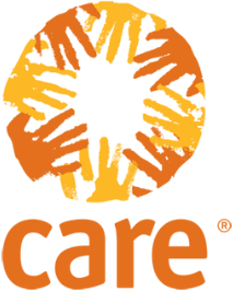 Care-International_logo_