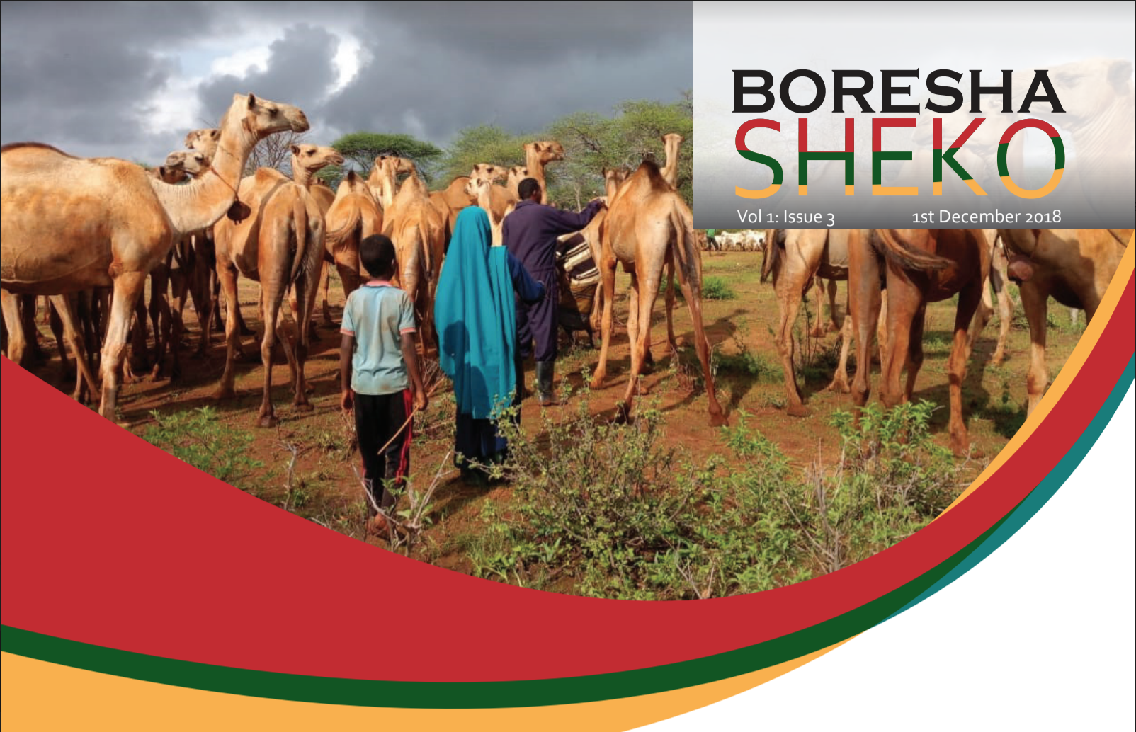 BORESHA-horn-of-africa