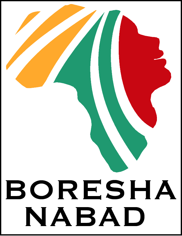 BORESHA