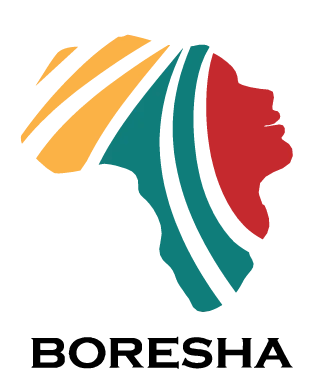 BORESHA-Horn-of-Africa-LOGO